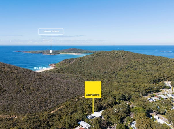 29 Flannel Flower Fairway, Shoal Bay, NSW 2315