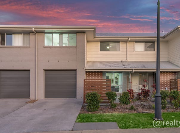 98/90 Northquarter Drive, Murrumba Downs, Qld 4503