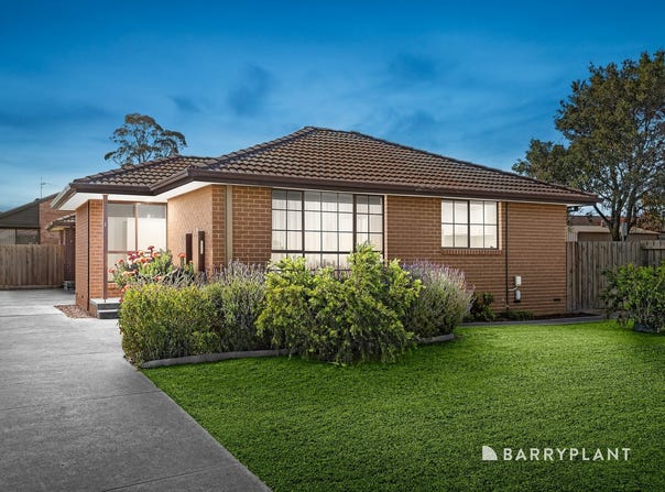 1/67 Redleap Avenue, Mill Park, Vic 3082