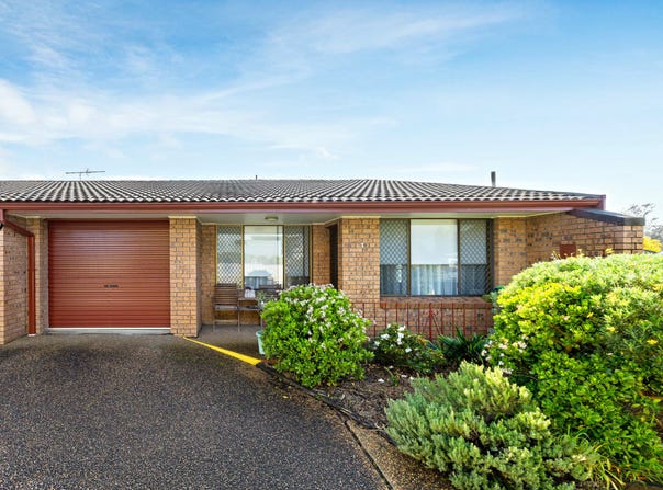 1/9 Hickey Street, Cessnock, NSW 2325