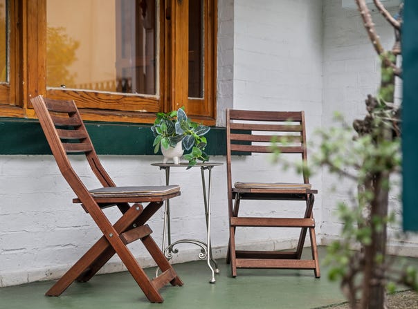 37 Dover Street, Cremorne, Vic 3121