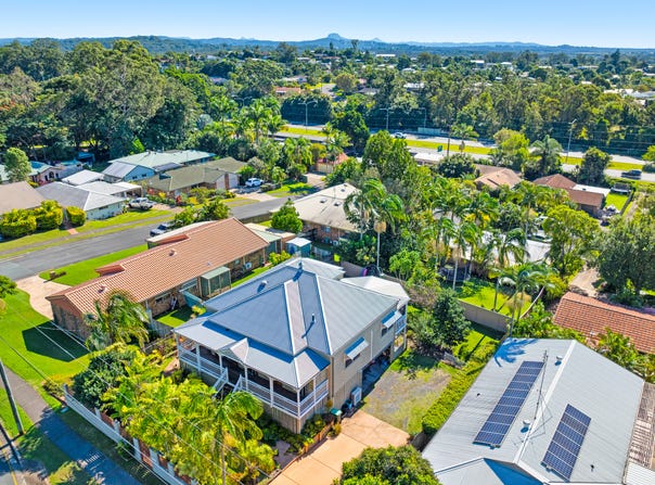 23 Pittards Road, Buderim, Qld 4556
