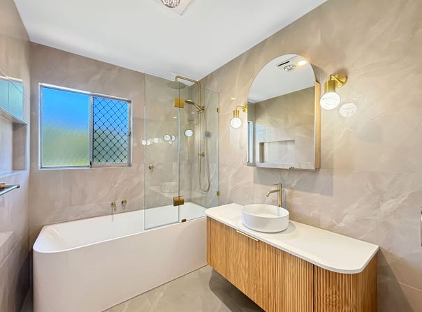 313 Beenleigh Road, Sunnybank, Qld 4109