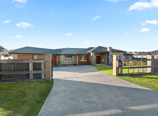 84 Ducks Lane, Goulburn, NSW 2580