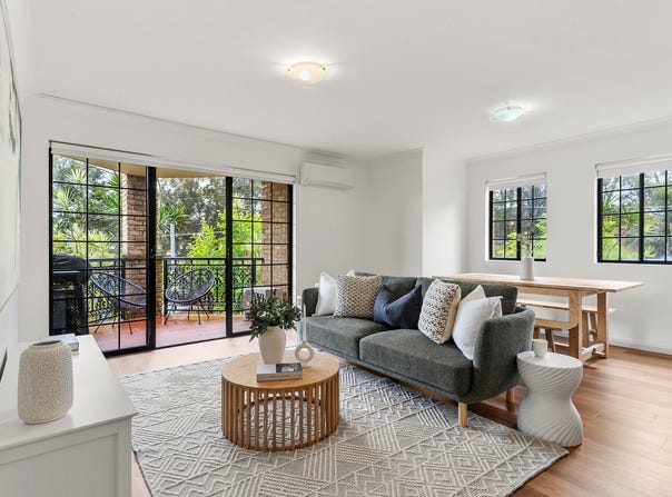 8/721-723 Kingsway, Gymea, NSW 2227