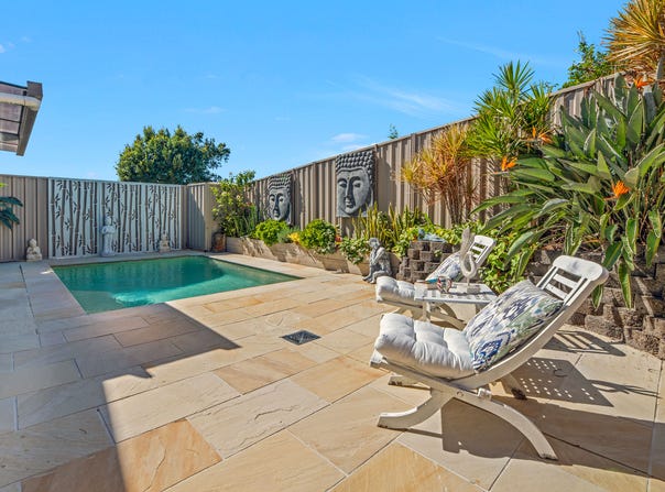 2/8 Phaeton Street, Upper Coomera, Qld 4209