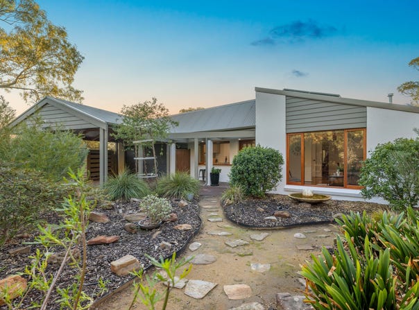 41 Paringa Parade, Old Noarlunga, SA 5168