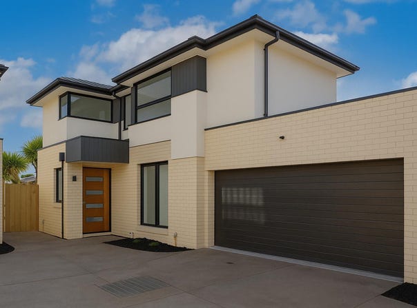4/44 Nockolds Crescent, Noble Park, Vic 3174