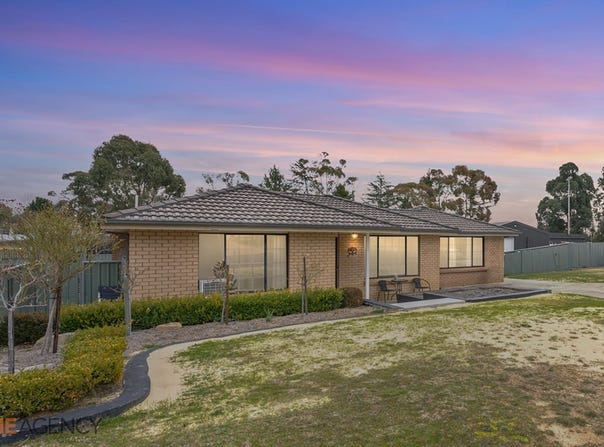 57 Orchard Grove Road, Orange, NSW 2800