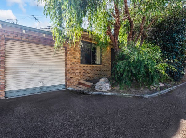 3/82 Edgecumbe, Como, WA 6152