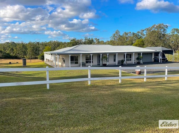 3 Talabah Close, Rainbow Flat, NSW 2430