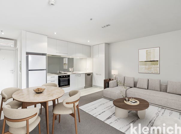 2/28 Storr Street, Adelaide, SA 5000