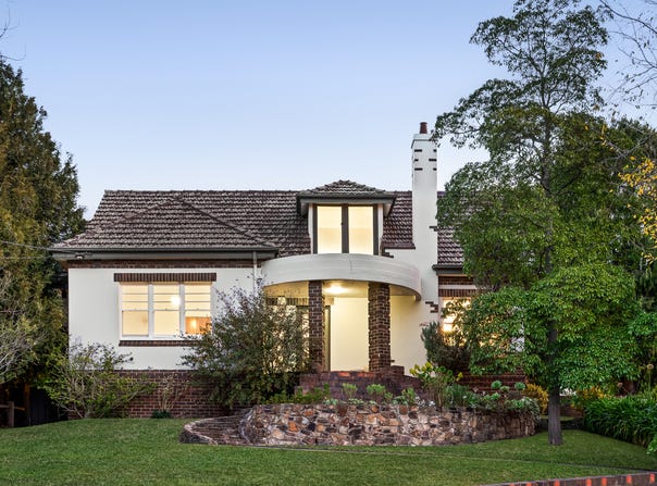 67 Castle Street, Eaglemont, Vic 3084