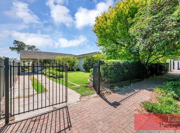 39 Statenborough St, Leabrook, SA 5068