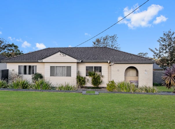 26 Glendale Drive, Glendale, NSW 2285