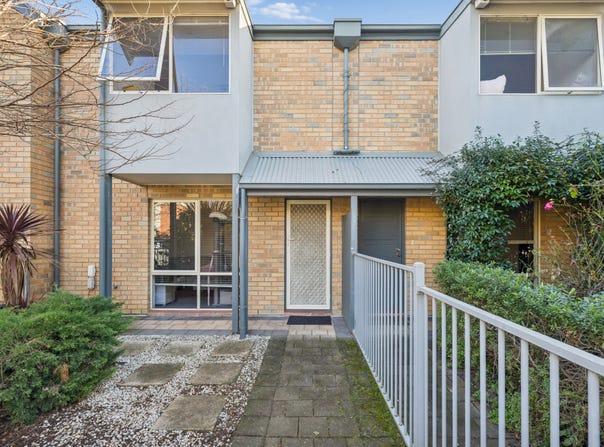 33 Frederick Street, Richmond, SA 5033