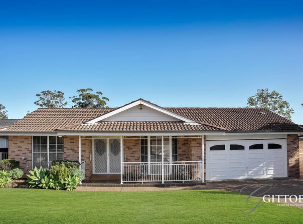 11 Greenvale Road, Green Point, NSW 2251