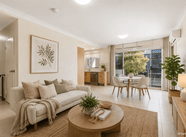 6/5-7 Richards Avenue, Peakhurst, NSW 2210