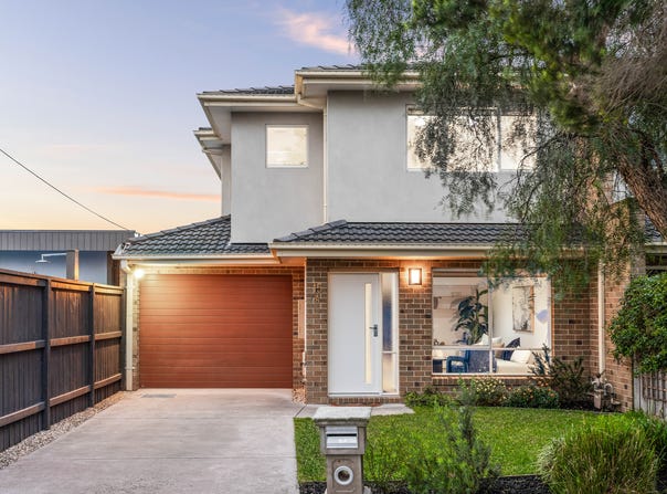 15A Box Court, Bentleigh East, Vic 3165
