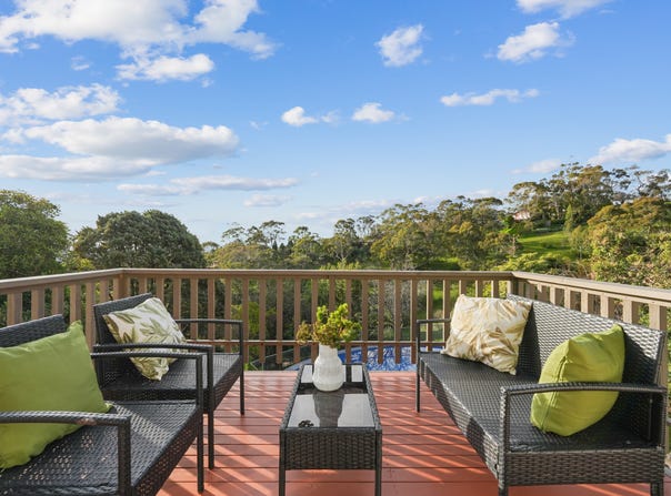 10 Caroline Avenue, Belair, SA 5052