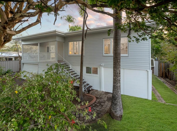 69 Charlotte Street, Aitkenvale, Qld 4814