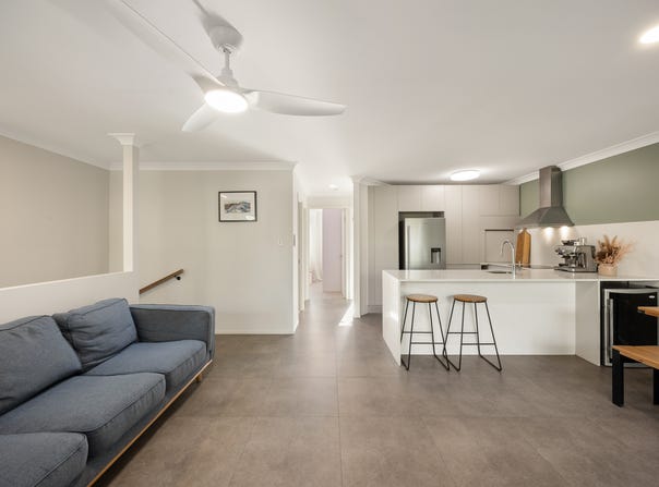 10/101 Richmond Road, Morningside, Qld 4170