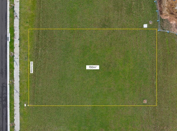 41 Indian Avenue, Goulburn, NSW 2580