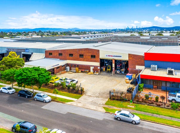43 Dulacca Street, Acacia Ridge, Qld 4110