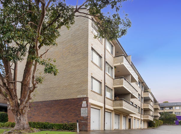 10/75-77 Alice Street South, Wiley Park, NSW 2195
