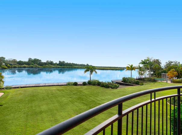 11/2-10 Blakesley Street, Tewantin, Qld 4565