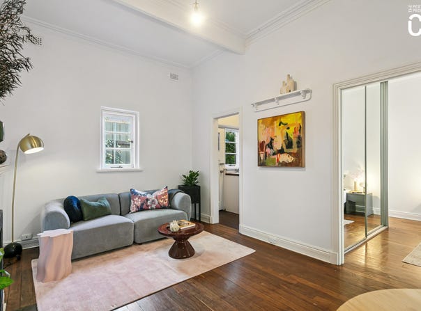 2/265 Stirling Street, Perth, WA 6000