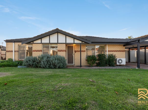 Unit 2/85 Coolgardie Street, St James, WA 6102