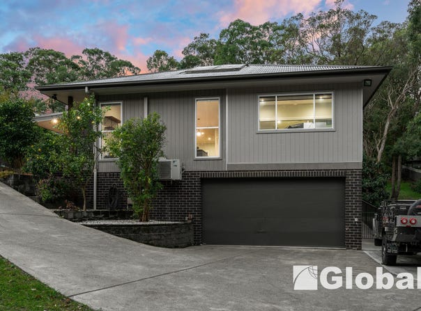 13 Koiyong Place, Bolton Point, NSW 2283