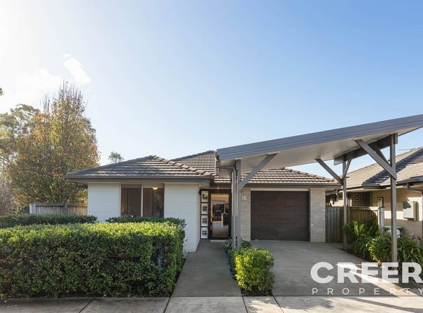 15/57 Burton Road, Eleebana, NSW 2282