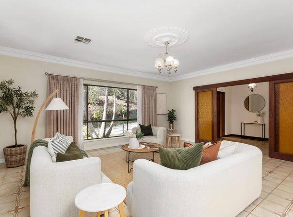 33 Debneys Road, Norton Summit, SA 5136