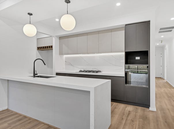 5 Siding Street, Werribee, Vic 3030