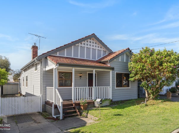 14 Thomas Street, Mayfield, NSW 2304