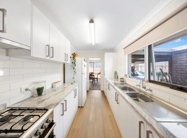 4/427 York Street, Sale, Vic 3850