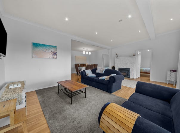 62 Charles Street, Orford, Tas 7190