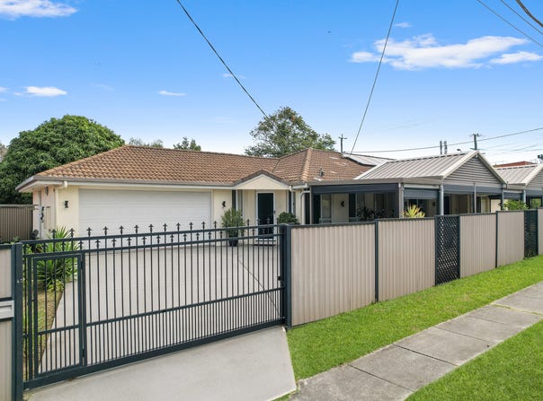 288 Hamilton Road, Chermside, Qld 4032