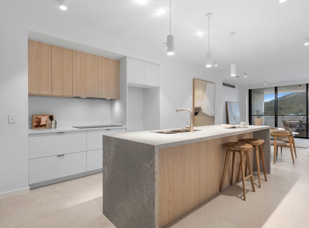 7/27 Tweed Coast Road, Bogangar, NSW 2488