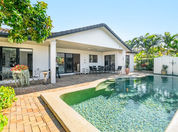 6 Sirius Place, West Ballina, NSW 2478