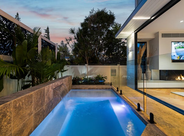 51A Shirley Lane, Byron Bay, NSW 2481