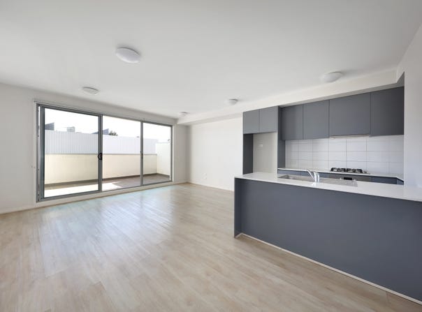105/1A Vivien Street, Bentleigh East, Vic 3165