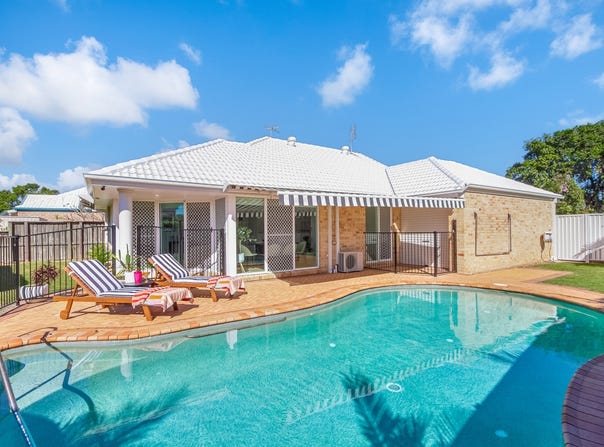29 Quayside Court, Tweed Heads, NSW 2485