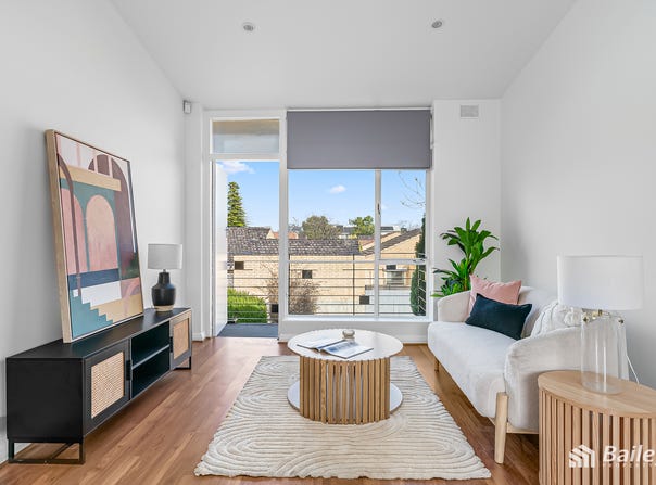 8/10 Prospect Road, Fitzroy, SA 5082