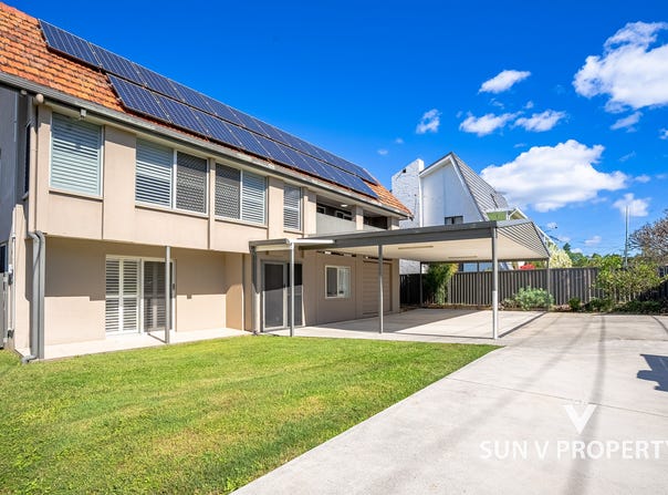 7 Dell Street, Cleveland, Qld 4163