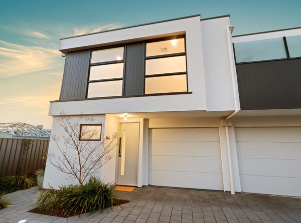 14G Daly Street, Kurralta Park, SA 5037