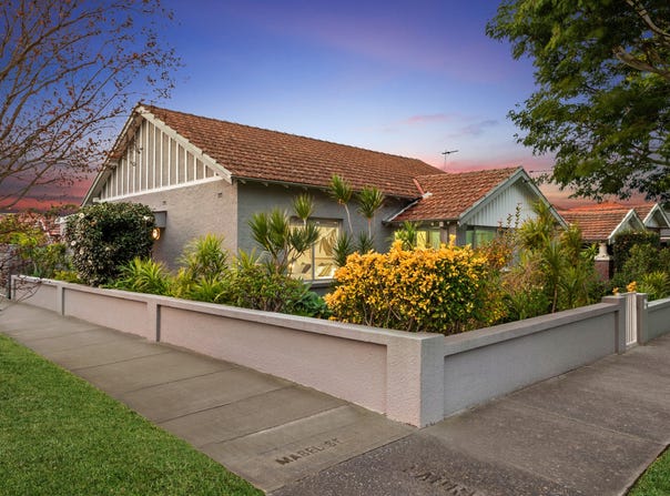 95 Laurel Street, Willoughby, NSW 2068