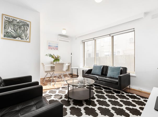 7/8 Mitford Street, St Kilda, Vic 3182